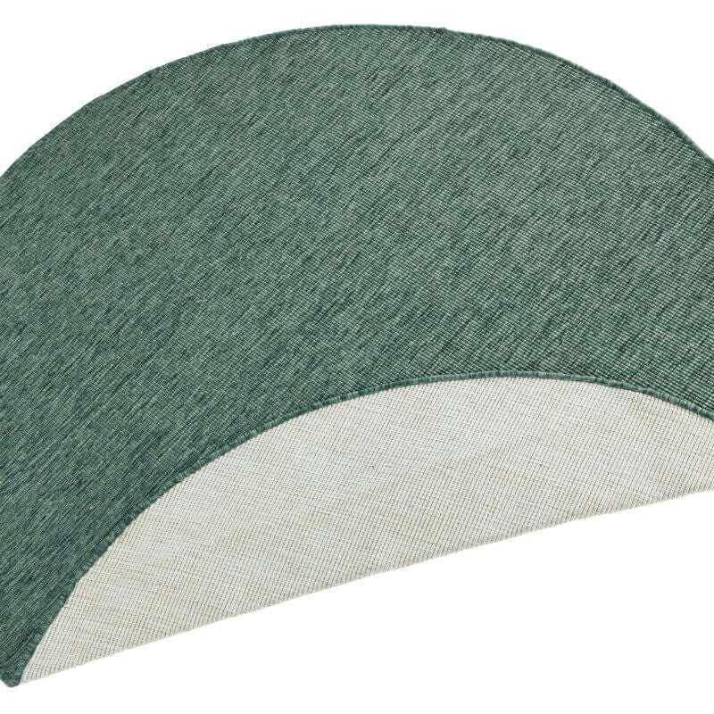 Miami Reversible Indoor-Outdoor Rug