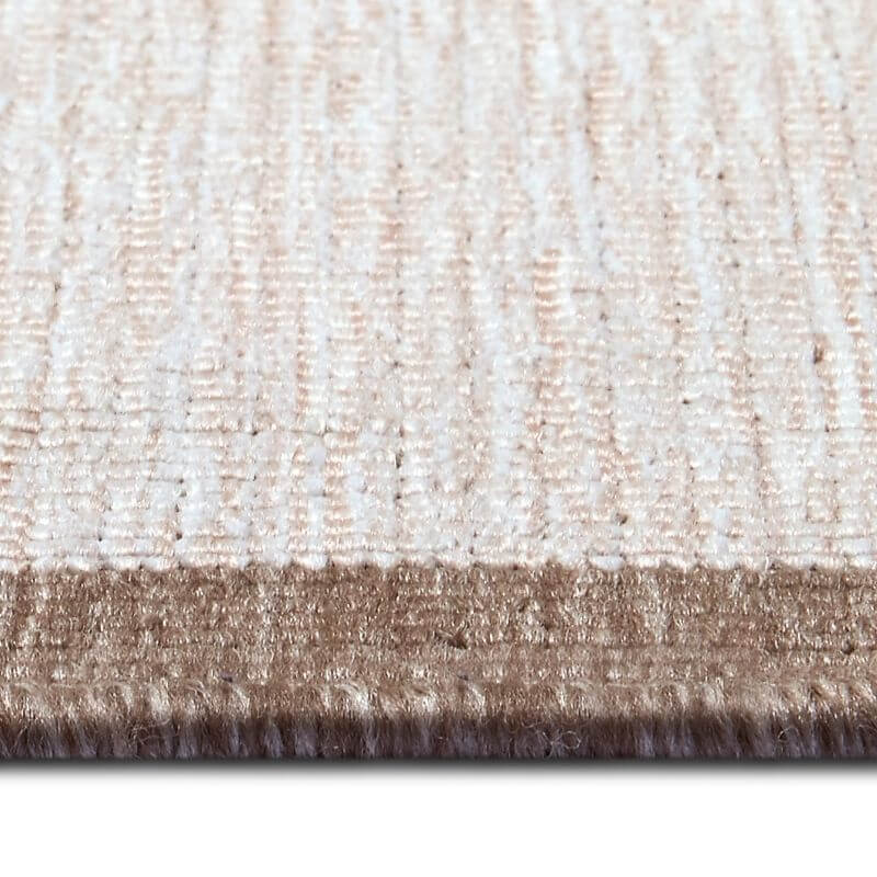 Panama Reversible Indoor-Outdoor Rug