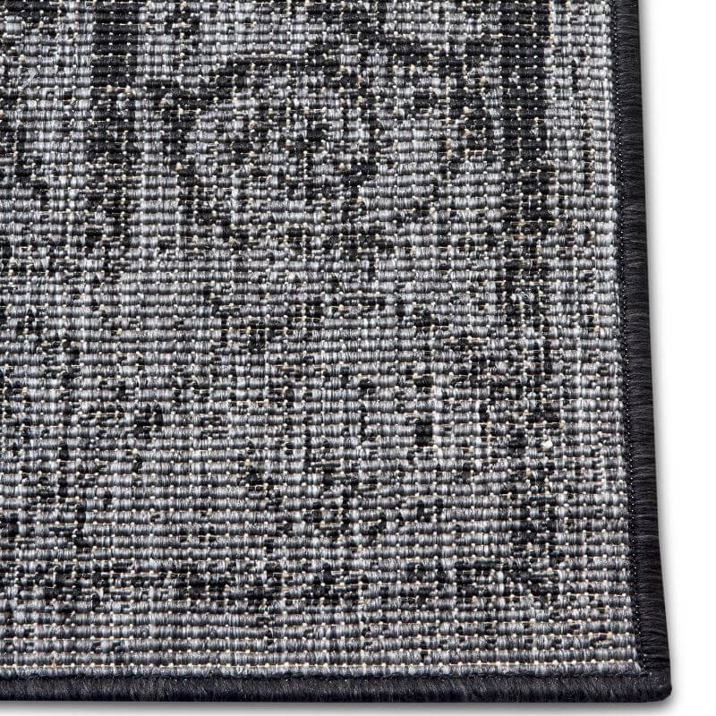 Cebu Reversible Indoor-Outdoor Rug