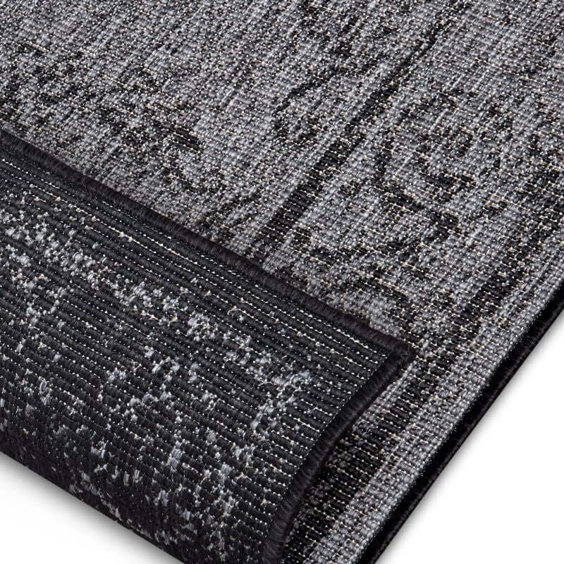 Cebu Reversible Indoor-Outdoor Rug