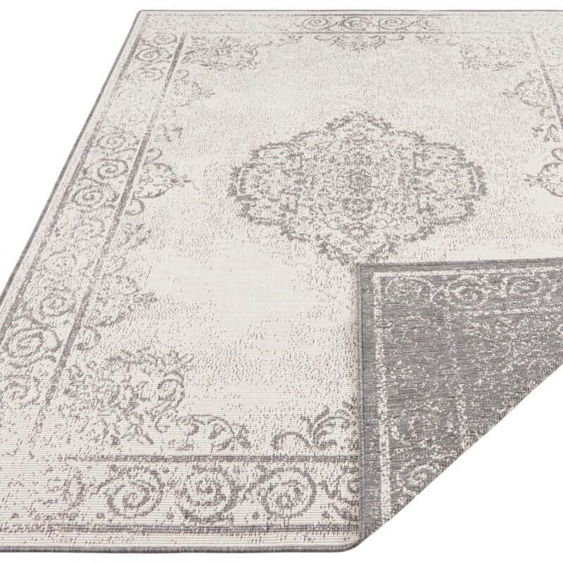 Cebu Reversible Indoor-Outdoor Rug