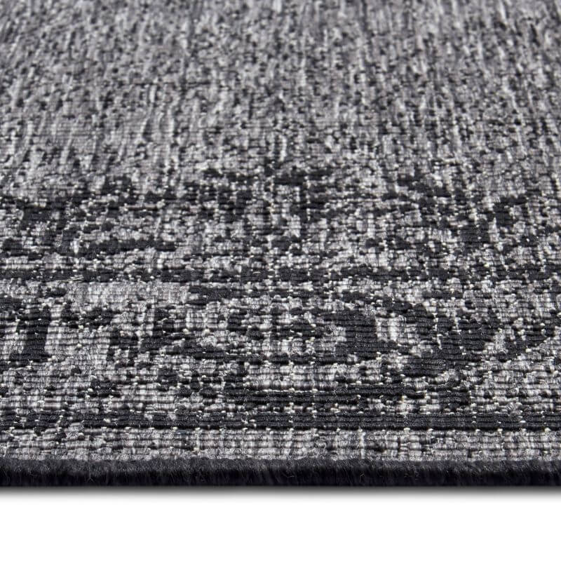 Cebu Reversible Indoor-Outdoor Rug