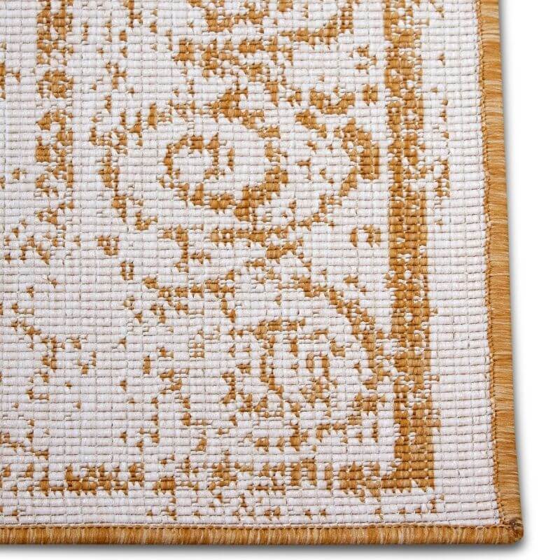 Cebu Reversible Indoor-Outdoor Rug