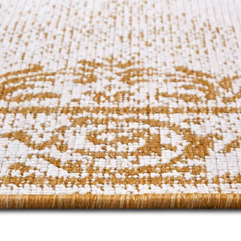 Cebu Reversible Indoor-Outdoor Rug