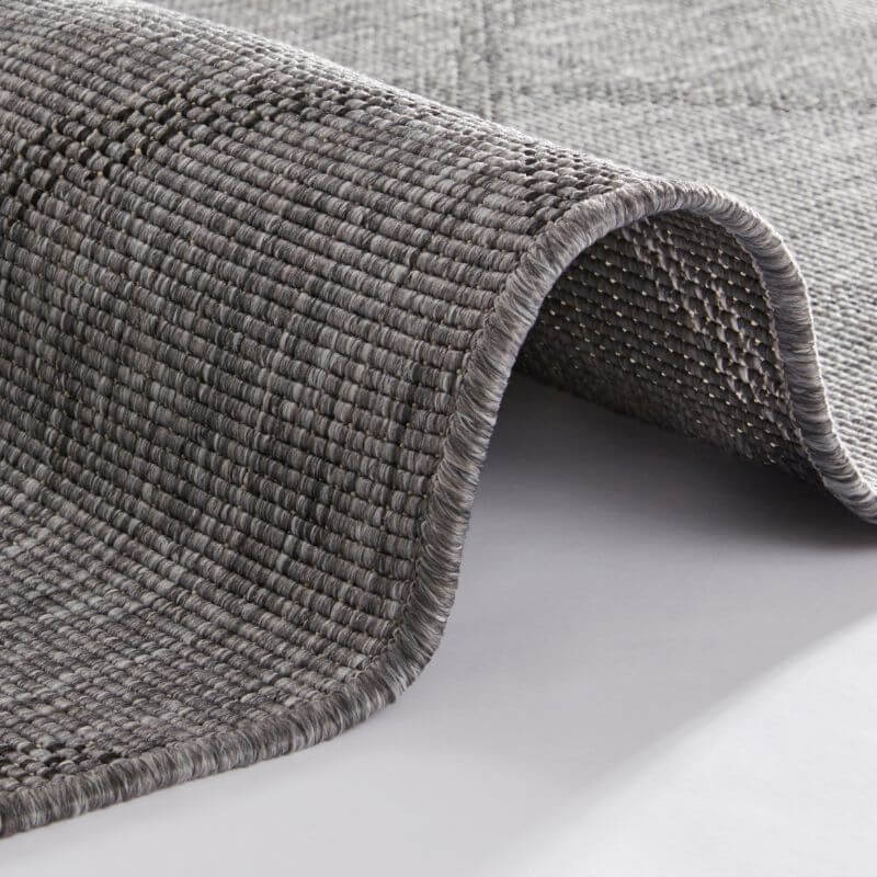 Corsica Reversible Indoor-Outdoor Rug