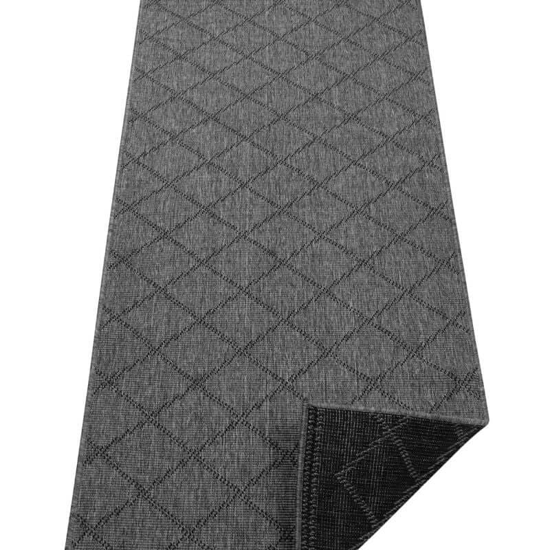 Corsica Reversible Indoor-Outdoor Rug