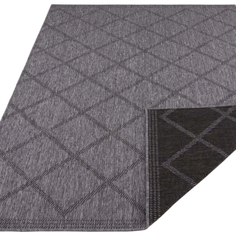Corsica Reversible Indoor-Outdoor Rug