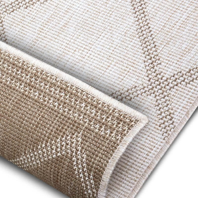 Corsica Reversible Indoor-Outdoor Rug