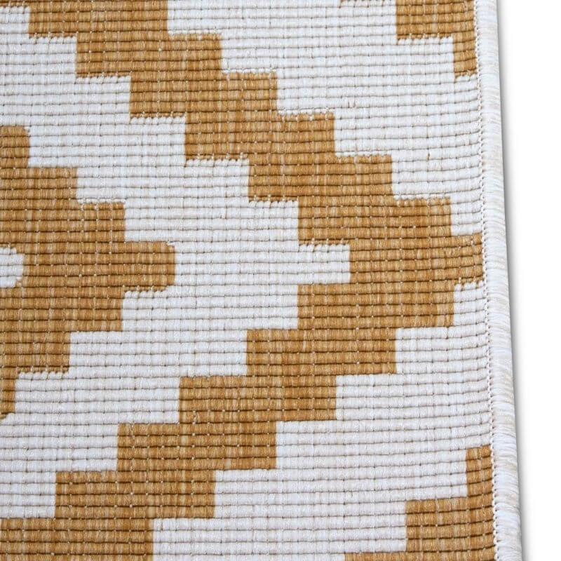 Malta Reversible Indoor-Outdoor Rug