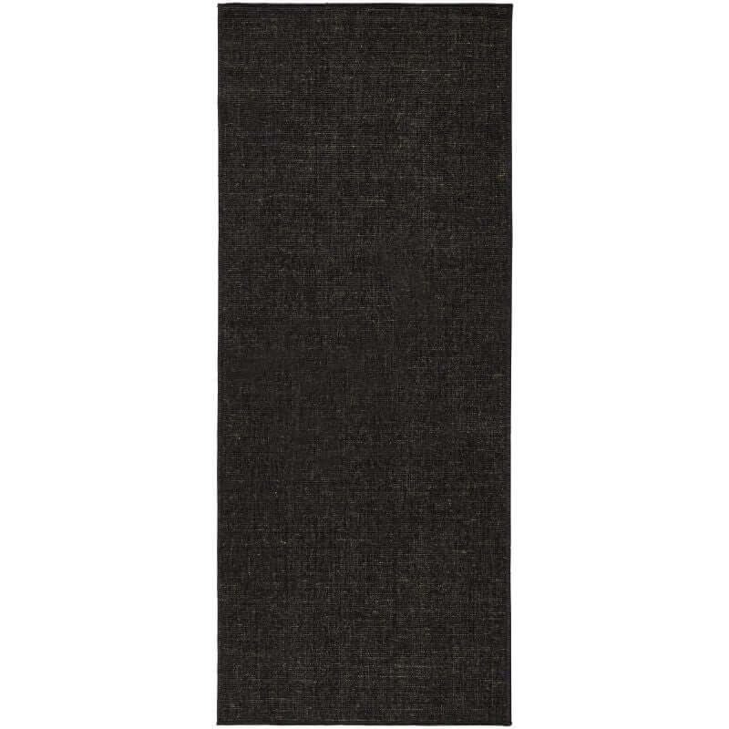 Miami Reversible Indoor-Outdoor Rug
