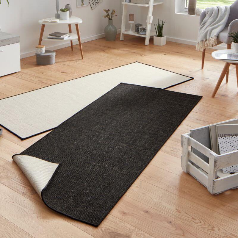 Miami Reversible Indoor-Outdoor Rug