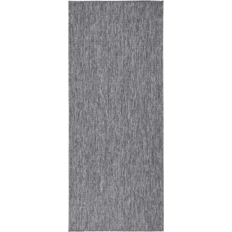 Miami Reversible Indoor-Outdoor Rug