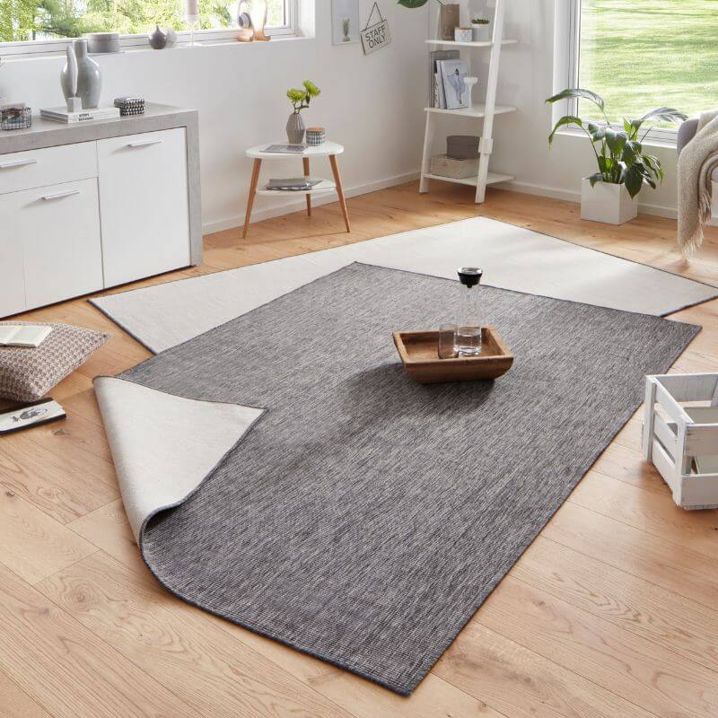 Miami Reversible Indoor-Outdoor Rug