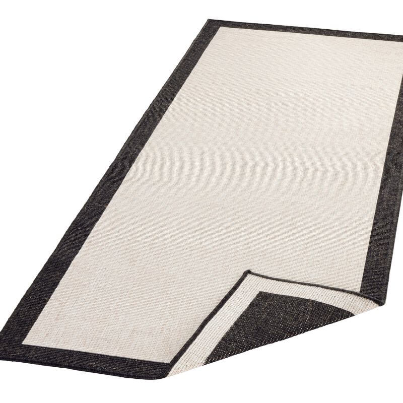 Panama Reversible Indoor-Outdoor Rug