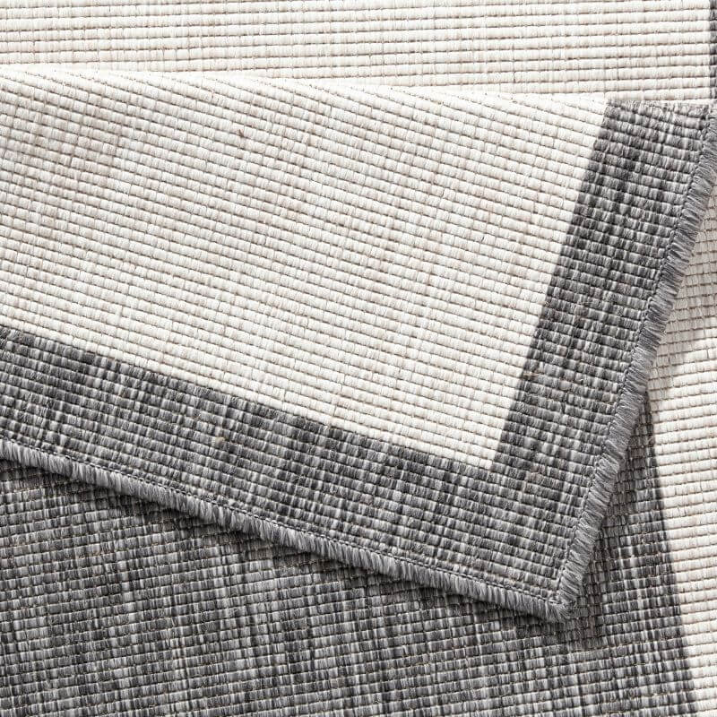 Panama Reversible Indoor-Outdoor Rug