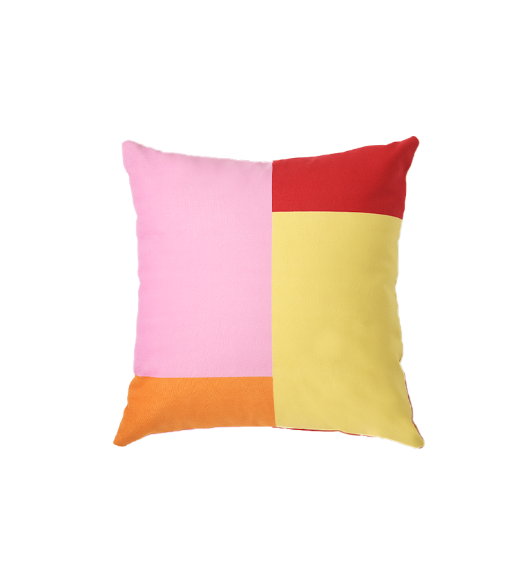 Rolio Cushion