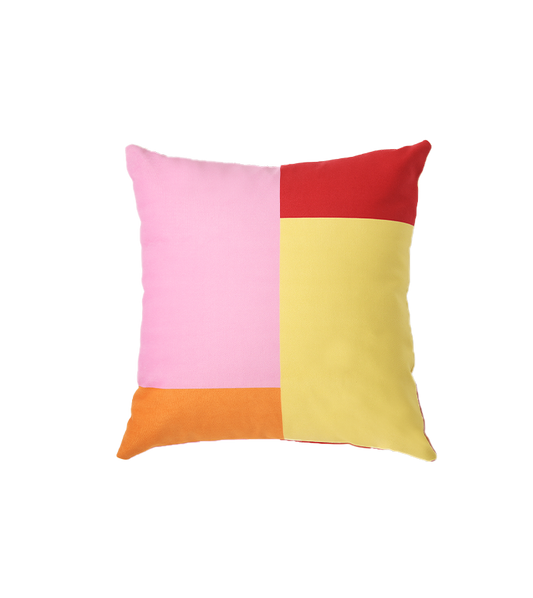 Rolio Cushion