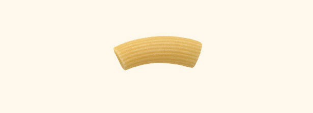 Rummo Rigatoni No.50 500g