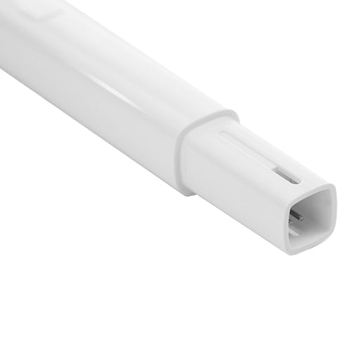 Original Xiaomi Superb Accurate Mini Exquisite Easy-to-use Water Purity Tester Water Quality TDS Tester(White)