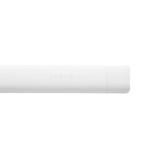 Original Xiaomi Superb Accurate Mini Exquisite Easy-to-use Water Purity Tester Water Quality TDS Tester(White)