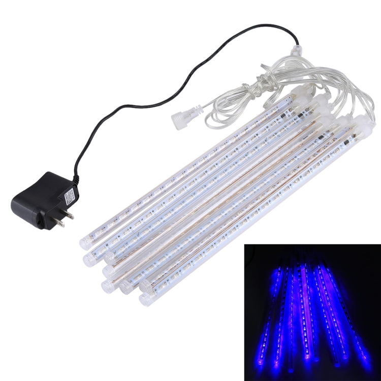 17 LED Light-emitting Lights Stick for Christmas