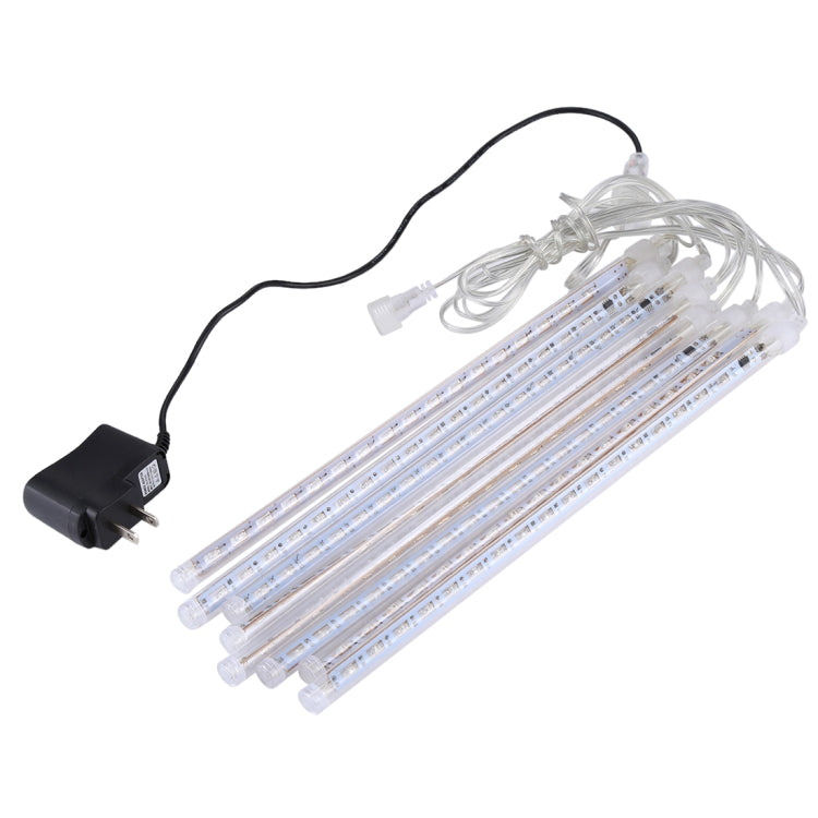 17 LED Light-emitting Lights Stick for Christmas