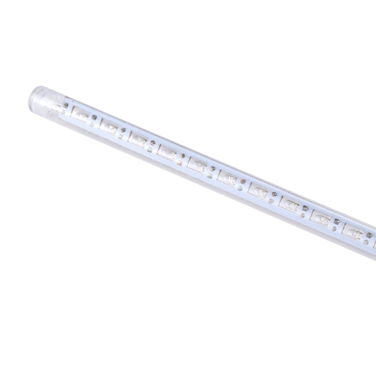 17 LED Light-emitting Lights Stick for Christmas