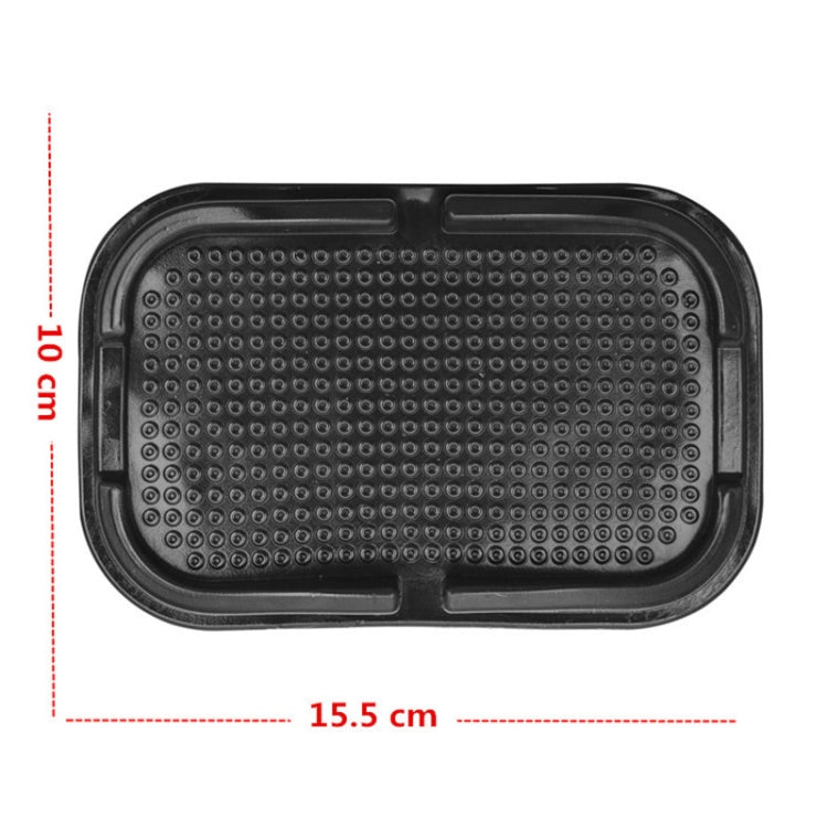 For iPhone, Galaxy, Sony, Lenovo, HTC, Huawei, and other Smartphones, Universal Mobile Phone