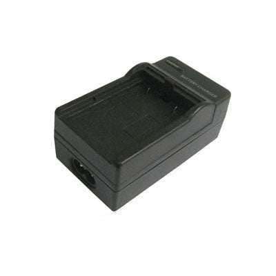 Digital Camera Battery Charger for CANON NB1L/NB1LH, NB-1L