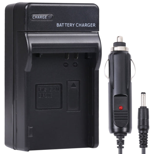 Digital Camera Battery Charger for CANON BP208/ BP308/ BP315, BP208
