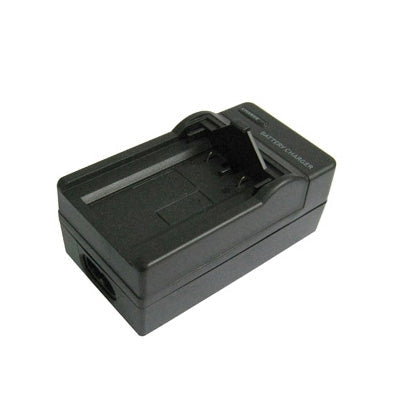 Digital Camera Battery Charger for NIKON ENEL1/ MIN-NP800, ENEL1