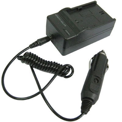 Digital Camera Battery Charger for FUJI FNP150, FNP150