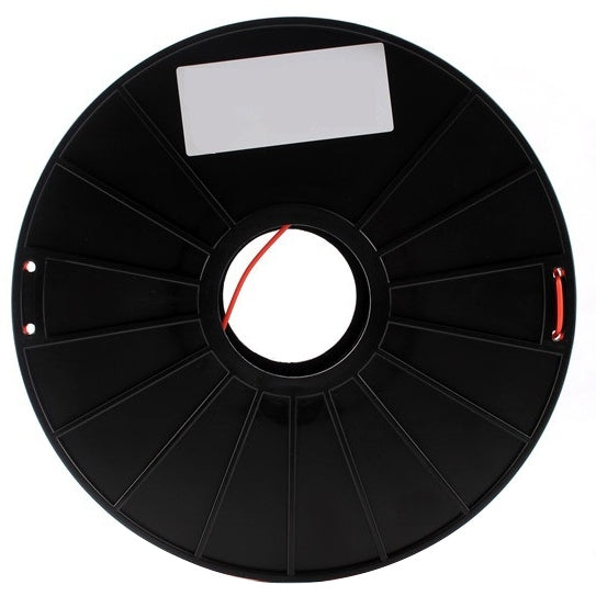 PLA 1.75 mm Fluorescent 3D Printer Filaments, about 345m