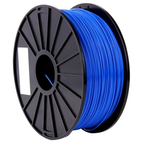 PLA 3.0 mm Color Series 3D Printer Filaments, about 115m