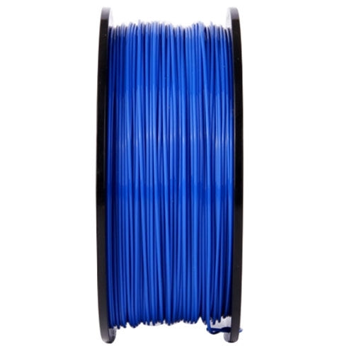 PLA 3.0 mm Color Series 3D Printer Filaments, about 115m