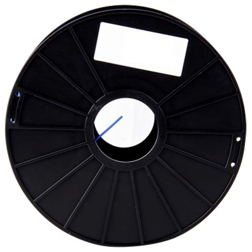 PLA 3.0 mm Color Series 3D Printer Filaments, about 115m