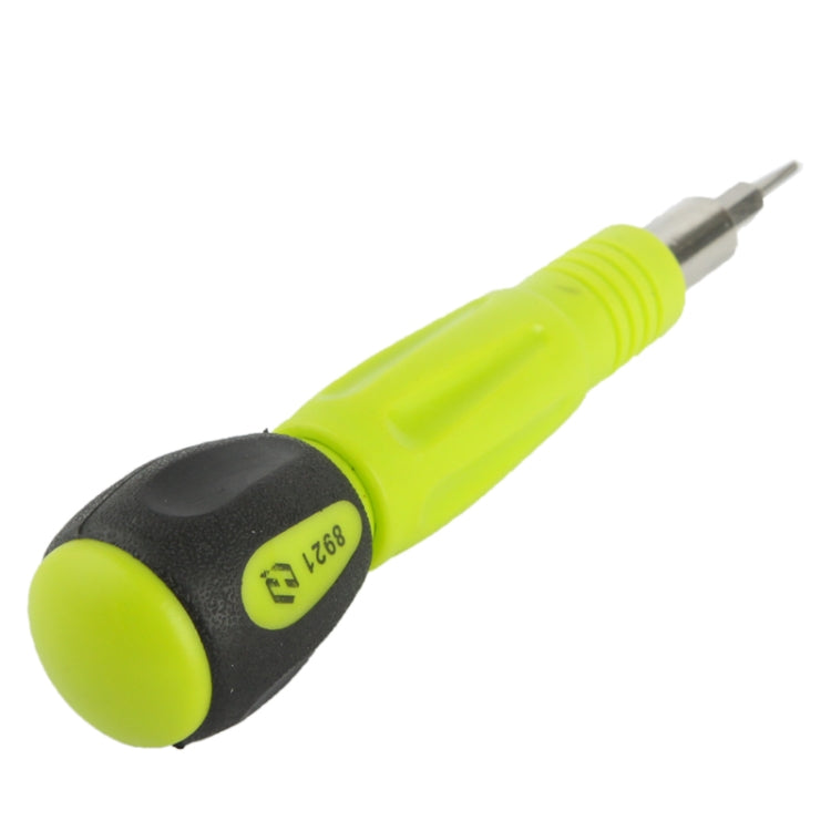 53 in 1 Multi-purpose Precision Screwdriver Set, 53 in 1