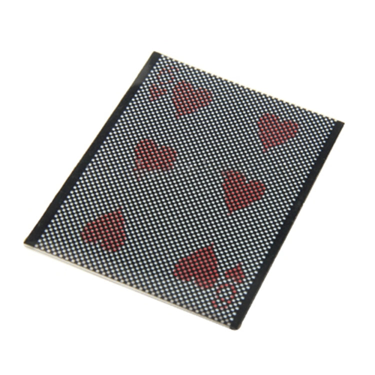 Magic Tricks / WOW Poker Card Set, WOW Poker Card Set