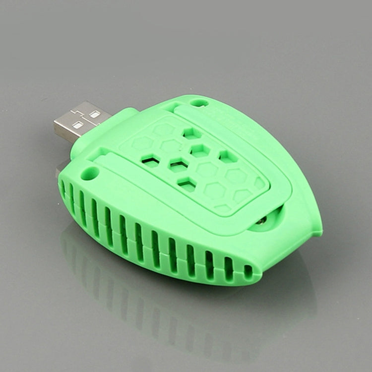 Portable USB Powered Electric Mosquito Killer, S-HC-0963G, S-HC-0963Q, S-HC-0963L, S-HC-0963W