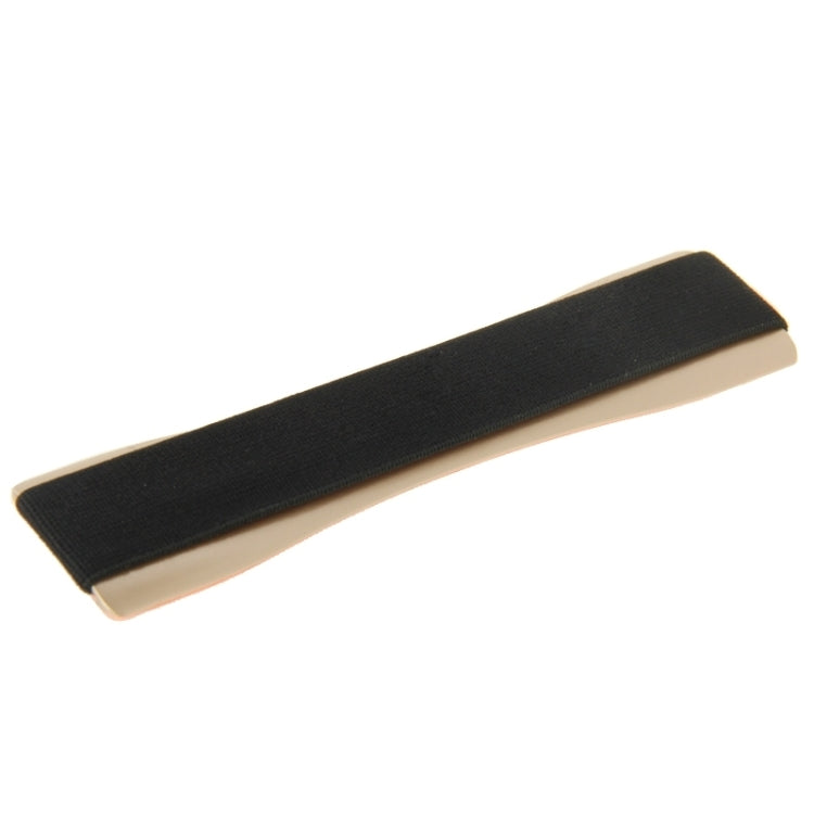 Finger Grip Phone Holder for  iPad Air & Air 2, iPad mini, Galaxy Tab, and other Tablet PC
