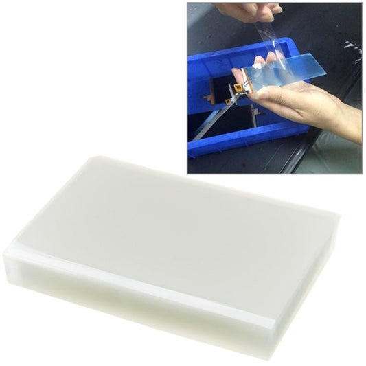 50 PCS for iPhone 6 & 6s 4.7 inch OCA Optical Clear Adhesive, For iPhone 6 & 6s