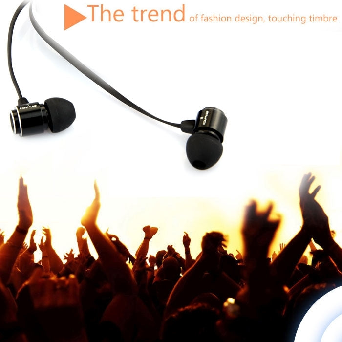 For iPhone, Galaxy, Huawei, Xiaomi, LG, HTC and Other Smart Phones