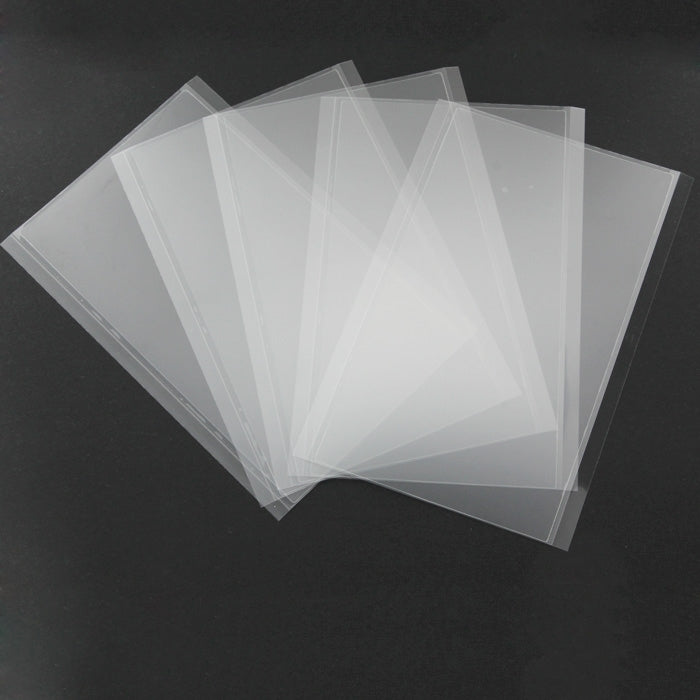 50 PCS for iPhone 6 Plus & 6s Plus Mitsubishi 5.5 inch OCA Optical Clear Adhesive, OCA Adhesive