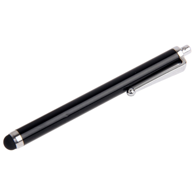 High-Sensitive Touch Pen / Capacitive Stylus Pen