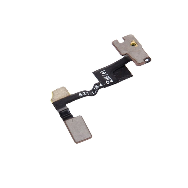 Repair Part of Microphone Mic for iPad 2, For iPad 2