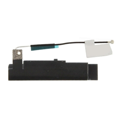 Left Antenna for New iPad (iPad 3), For Apple New iPad