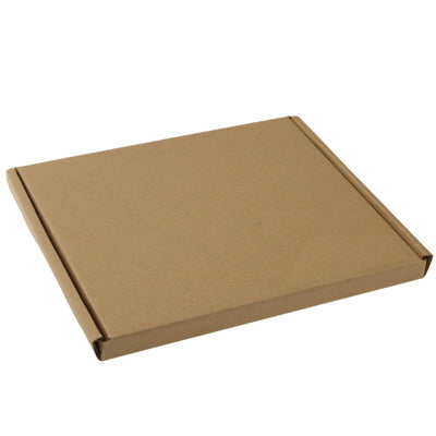LCD Frame For New iPad (iPad 3) / iPad 4