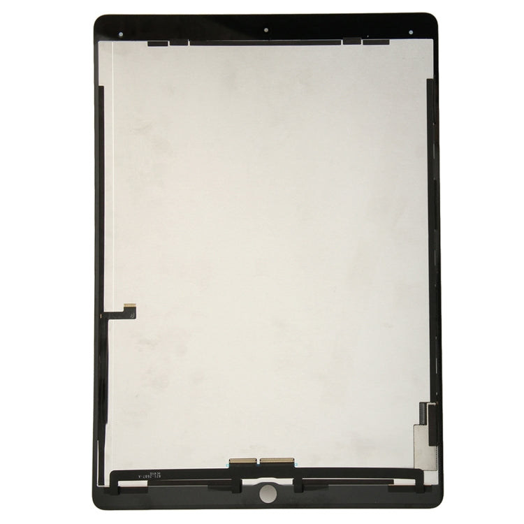 Original LCD Display + Touch Panel for iPad Pro 12.9 / A1584 / A1652, For iPad Pro 12.9 inch, For iPad 12.9inch  A1584 A1652