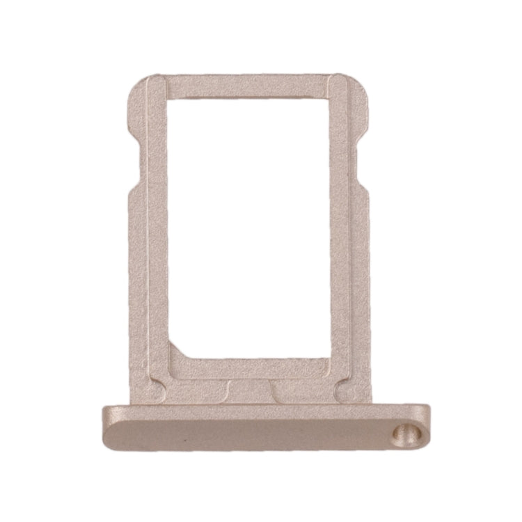 Original Nano SIM Card Tray for iPad Pro 12.9 inch, For iPad Pro 12.9 inch