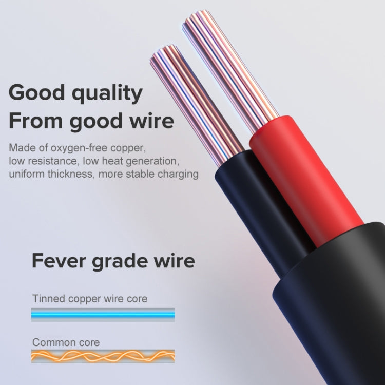 AC Adapter 19V 4.22A 80W for FUJITSU Laptop, Output Tips: 5.5 x 2.5mm, EU Plug, AU Plug, US Plug, UK Plug